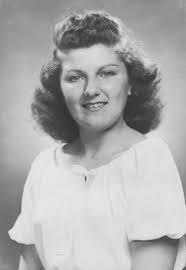 Anita E. Longley Obituary