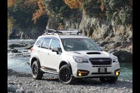 Трансляция закончилась 3 недели назад. Sjåž‹ãƒ•ã‚©ãƒ¬ã‚¹ã‚¿ãƒ¼ã®æ€§èƒ½ã‚'é–‹èŠ±ã•ã›ã‚‹ ã‚ªã‚¹ã‚¹ãƒ¡ã®ã‚«ã‚¹ã‚¿ãƒ ãƒ'ãƒ¼ãƒ„ç‰¹é›† ãƒ¢ã‚¿ã‚¬ãƒ¬