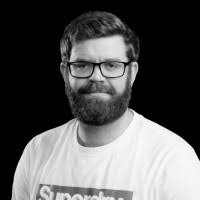 1300+ "Lockwood" profiles