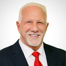 Executive Leadership at IST