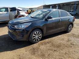 Image result for 5720721626 hyundai--kia