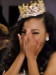 •Throwback to sweet 16💕🫶🏽 #faiththigpen #dancingdolls #bringit #dd4l  #lilniqo #fyp