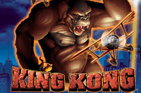 En z juegos gratis encontraras una gran colección de juegos online para jugarlos gratis desde tu pc, tablet, smartphone o cualquier dispositivo. Lll Jugar King Kong Tragamonedas Gratis Sin Descargar En Linea Juegos De Casino Gratis Maquinas Tragaperras Online Tragamonedas X