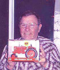 LeVerne Miller Obituary May 29, 2013