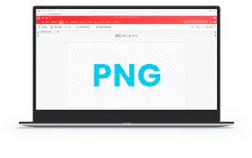 Png To Pdf Convert Png To Pdf Online Free Soda Pdf