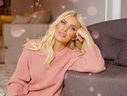 Λεωνιδασ καλφαγιαννησ εσείς το ξέρατε; Katerina Kainoyrgioy H Prwth Fwtografia Me Ton Agaphmeno Ths Eri3e To Instagram In Gr