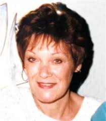 Obituary information for Brenda Agro