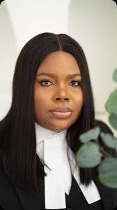OUR HEARTS ARE SO FILLED WITH JOY!!!! Our NLIC lady, Iniye got called to  the Ontario bar!!! We’re so so proud of you @inimerc 🎊🎊🎊❤️❤️❤️❤️❤️,  Thanks for all you do for the ITL community!!, We celebrate ...