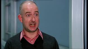 702 Andrew Speed Stock Videos, Footage, & 4K Video Clips