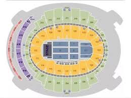 Tickets Eric Clapton 2 Tickets 3 20 Msg Ny Section 224 Row
