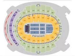 tickets eric clapton 2 tickets 3 20 msg ny section 224 row