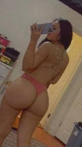 Marlene2995  Marleny Santana  marlen29955  marlener3131 Nude Leaks  OnlyFans Photo 12 | TheFappening