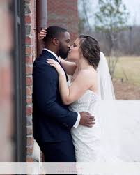 Black And White Dating App Meet White Girls Just On The Best Interracial Dating Site Whitewomendatingblackmen Blackmenwhitew Black Guy White Girl Interacial Couples Interracial Couples