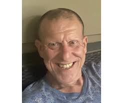 Randy L. Brown Obituary (2025)