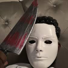 Will cr1 visa change to ir1 after 2 years?