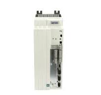 Lenze 9300 Vector Frequency Inverters EVF – Page 2 – DDPARTS ...