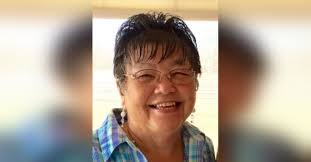 Sharon Halvorson's Instagram, Twitter & Facebook