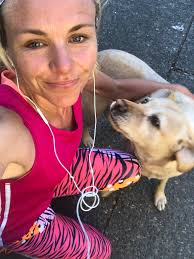 Abby Lawrence (@abisoul_neckta) • Instagram photos and videos