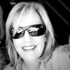 Wait… Parker Palmer, Jacqui Lewis, Fr. Greg Boyle, AND Kathleen Norris all  in one Summit? For FREE??