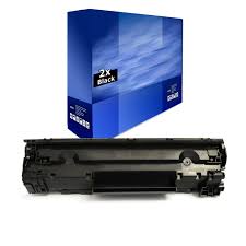 ● remove the printer from the network (network models) and ensure that the failure is associated with the printer before beginning. Computer Tablets Netzwerk 2x Europcart Toner Xxl Fur Hp Laserjet Pro Mfp M 227 Sdn Mfp M 227 Fdn Com