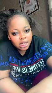 viral #trending #tiktokviral