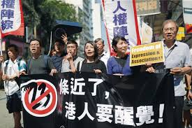 20191231直播 逃犯條例 kol如何救港 23條 辱警罪 假新聞 獨立調查委員會 沖出黎傾. 23æ¢ç«‹æ³• æ¸¯äººä¸ä¸»å‹•ææˆä¿Žä¸Šè‚‰é¦®å¯å¼· æ°¸é ä¸æœƒæœ‰æœ€å¥½æ™‚æ©Ÿ é¦™æ¸¯01 å'¨å ±
