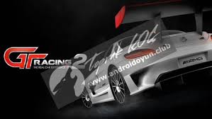The real car exp v1.6.0d apk mod para android es el racing para android desarrollado por gameloft se. Gt Racing 2 Apk Download For Android Treeaward