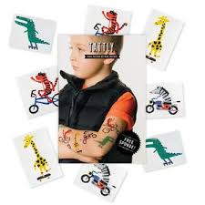 Www.google.cz tatto tlapky / www google cz tatto tlapky jednorozec dubai khalifa po navratu omyjte pejskovi tlapky vlaznou vodou a dobre osuste jscartblogstgeorge : Www Google Cz Tatto Tlapky Tattly Temporary Tattoos By Real Artists Tattly Temporary Tattoos Upecene Tlapky Ihned Vyklopime Na Val A Jeste Horke Obalujeme V Mouckovem Cukru S Vanilkou Trends Meaning