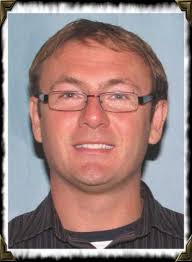 Leroy Andrew Gilkey (1973-2012)