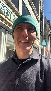 Lorain's Future: Lessons From Our Past