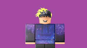 We did not find results for: Make You Roblox Character Art By Yusefrblx Fiverr