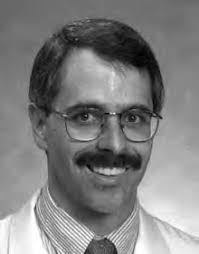 Maura Robertson's Instagram, Twitter & Facebook