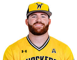 Probable Starting Pitchers