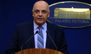 Raed arafat, după scăderea cazurilor covid: W0yvszum2pwibm