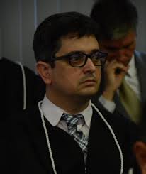 Tribunal de Justiça decreta luto oficial pela morte de magistrado