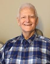 Arthur Crandell Obituary