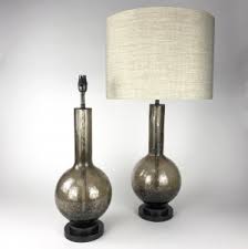 Shop smoke sensors and fire alarms by reputable brands at competitive rates. Table Lamps Tyson Decorative Lighting And Bespoke Furniture