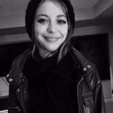  Rachel Black Bacon Rye Twitter