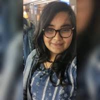 200+ "Alya *" profiles