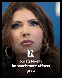 J.G. (Joe) Casey P.G.