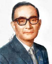 Tun Abdul Razak Bin Datuk Hussein Write My Paper