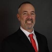 Jesse Chambers's Instagram, Twitter & Facebook