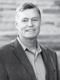 Carjacking suspects arrested