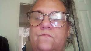 Fundraiser by Lori Nance : Support Lori Nance's Essential Needs