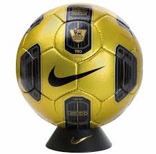 Image result for True Gold 1990 Tracer