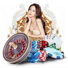 JLJL77: Your Official 2026 Online Casino & Betting Platform - Exclusive Bonuses! 🎁