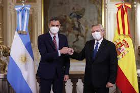 Los distritos con clases presenciales están jugando con fuego, cristina kirchner demora desde hace meses varias designaciones del banco. Xir1mbmofobf M