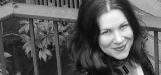 For Dreams: Music by Jennifer Butler