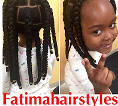 Columbus oh 43224 fatmata jalloh fatima hair salon llc fatama jalloh. Fatima Hair Styles