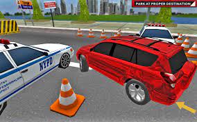 Maybe you would like to learn more about one of these? Numerous Benefits Of Enjoying Car Parking Games Online Atmegame Blog